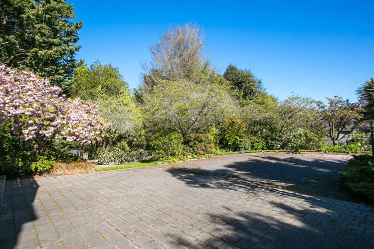 11 Kilgour Street Waihola_16