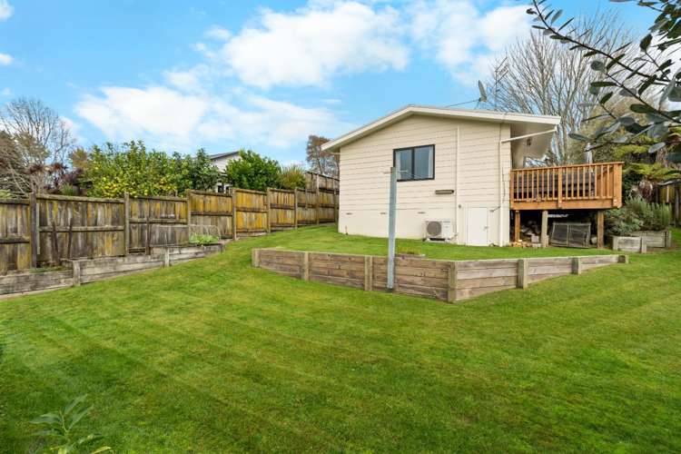 15A Sillary Street 1074_15