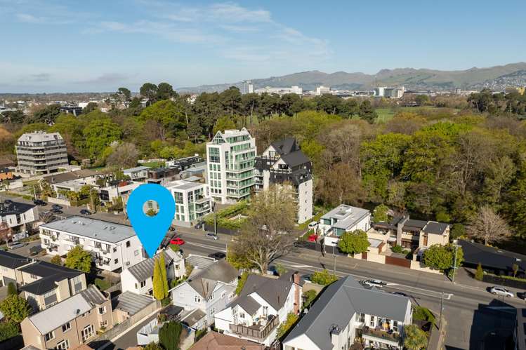 41 Carlton Mill Road Merivale_21