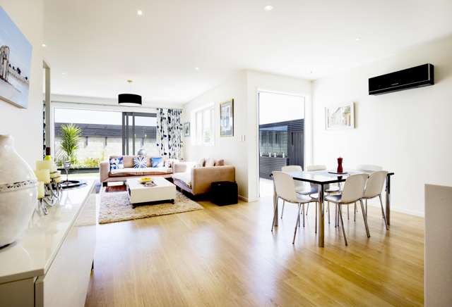 11/27 Marine Parade Carters Beach_4