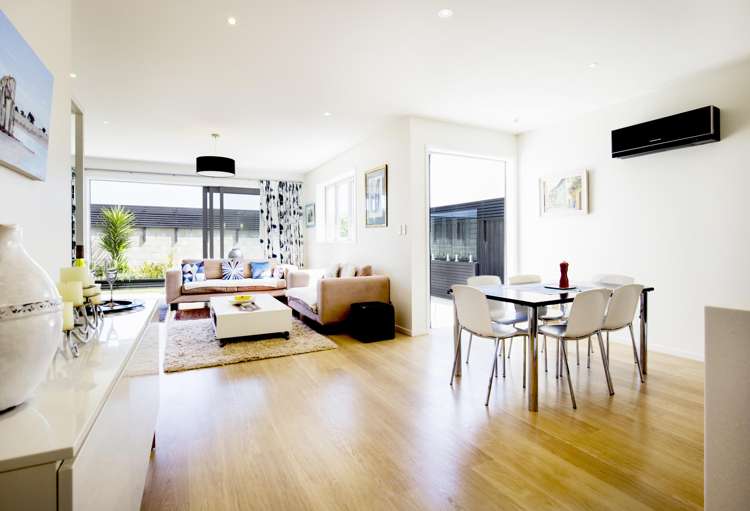 11/27 Marine Parade Carters Beach_4