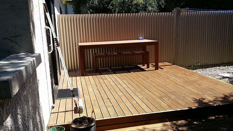 191A Cargill Street Dunedin Central_4