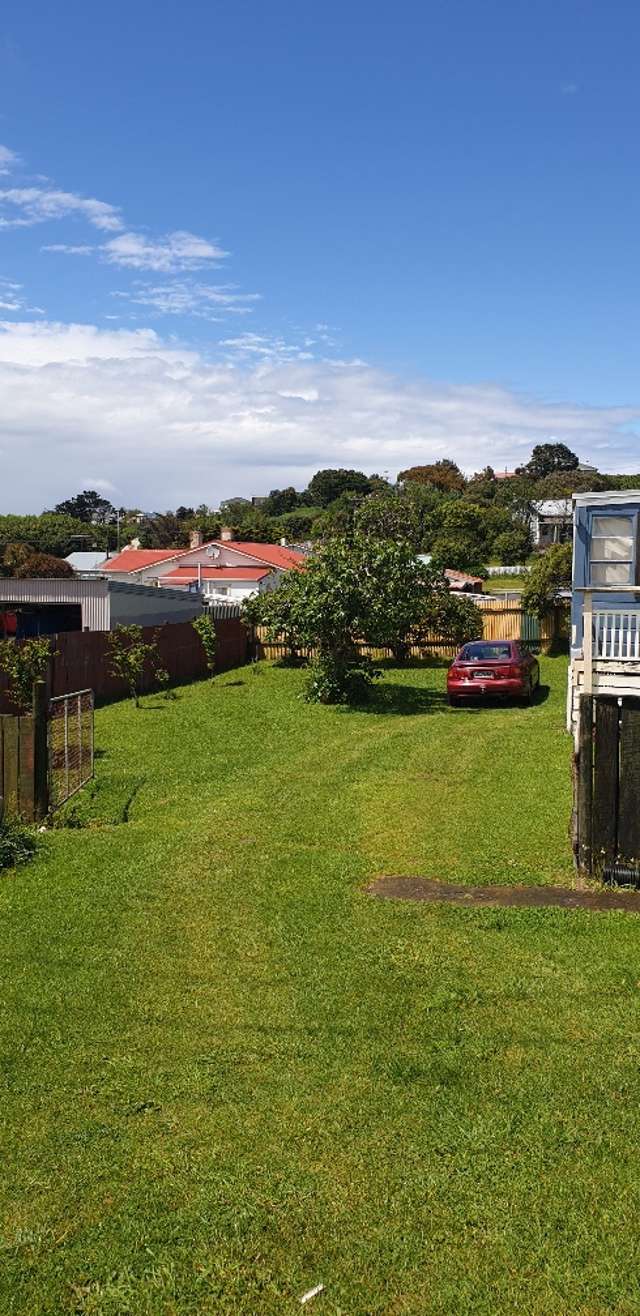 7 Leicester Street Patea_3