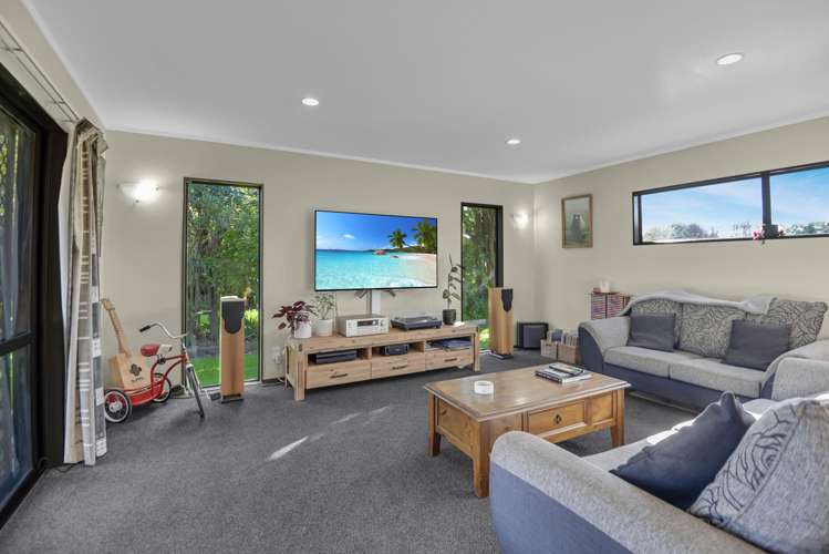 12 Budge Street Fordell_7