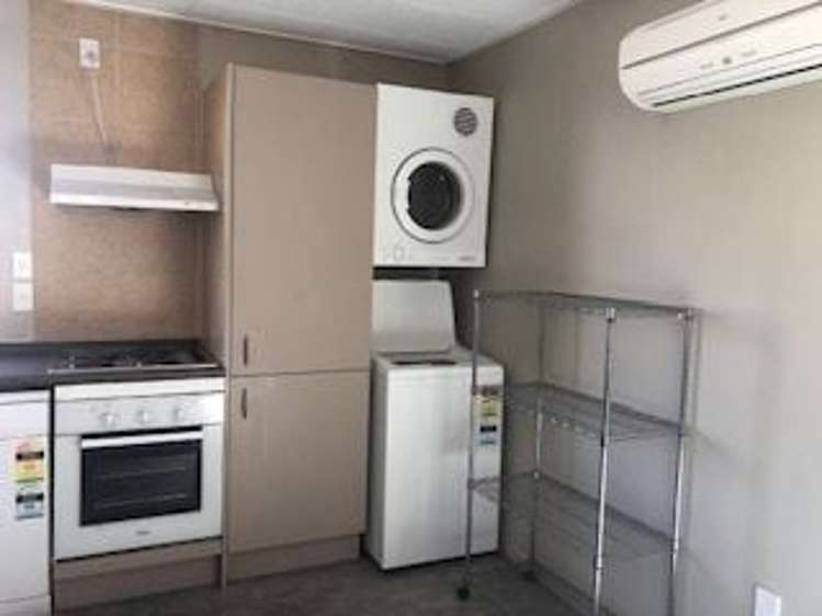 11B Maitland Street Dunedin Central_5