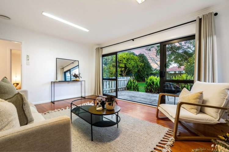 54 Waipani Road Te Atatu Peninsula_2