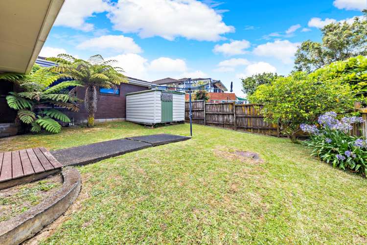 60 Calluna Crescent Totara Heights_3