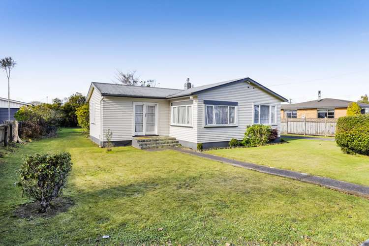 102 Hamlet Street Stratford_16