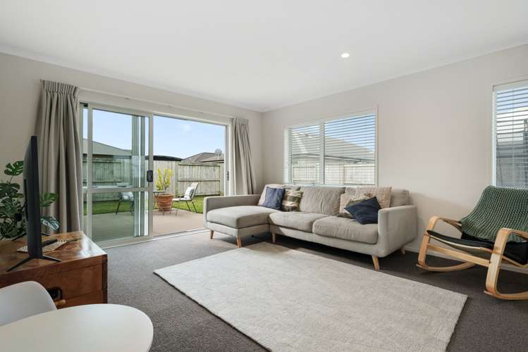 4 Livingstone Drive Papamoa_4