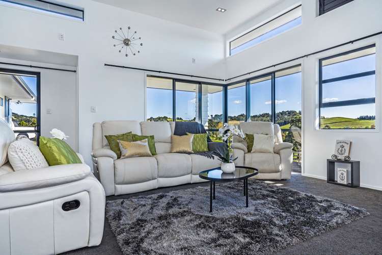 85 Pataua North Road Whareora_8