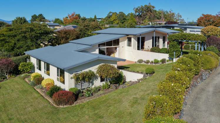 11 Jessie Street Mapua_28