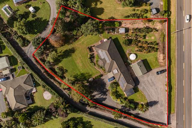 32 Shepherd Road Kerikeri_1