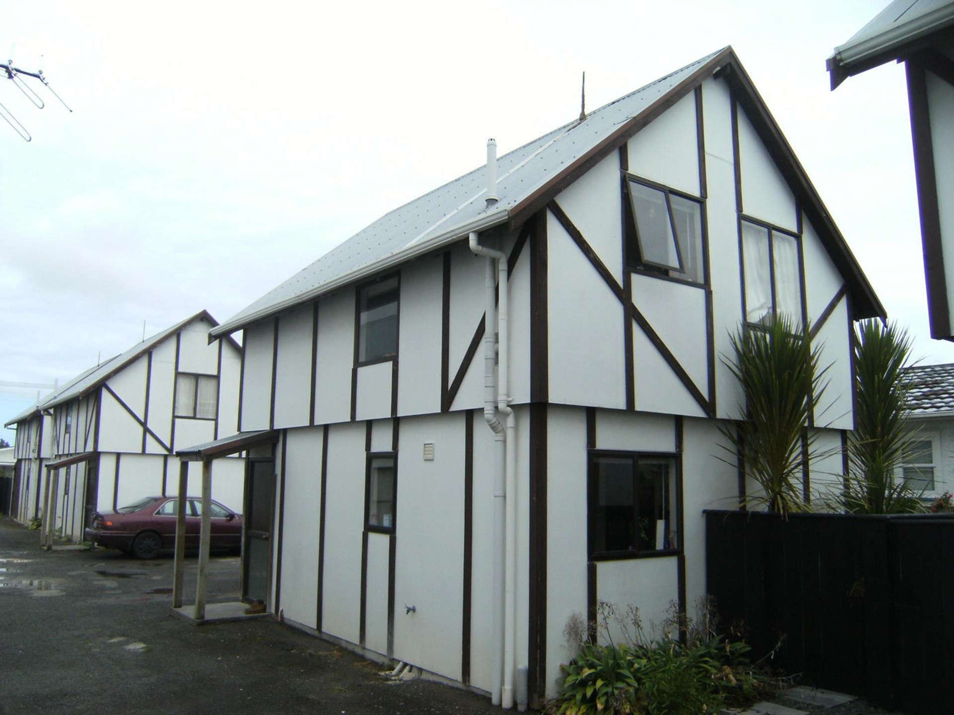 14b Keith Street Wanganui Central_0