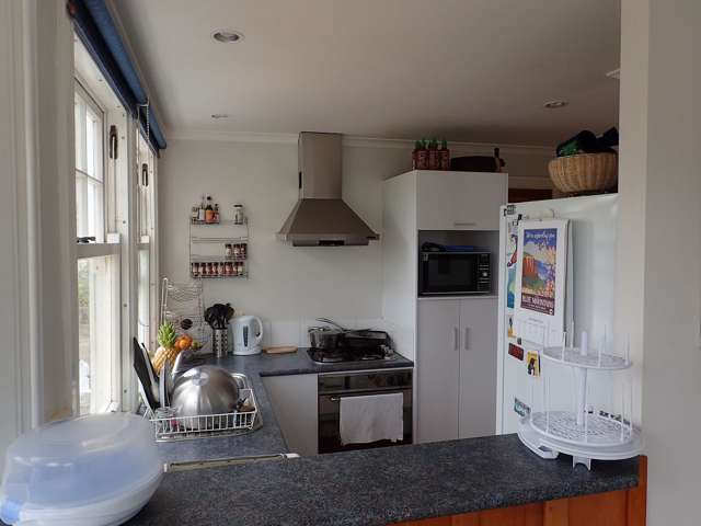 10 Somerset Avenue Newtown_4