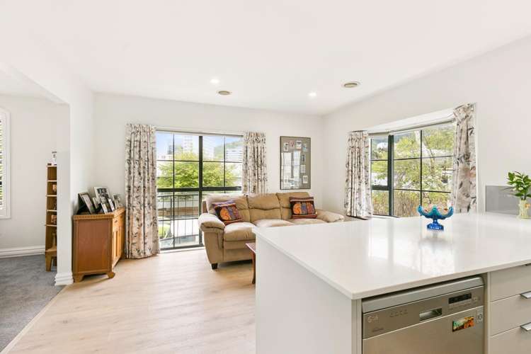 16a Hobson Street Thorndon_2