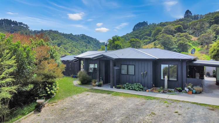 791B White Pine Bush Road Awakeri_5