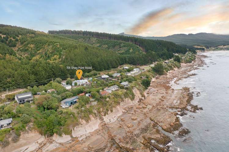 156 Shag Point Road_0