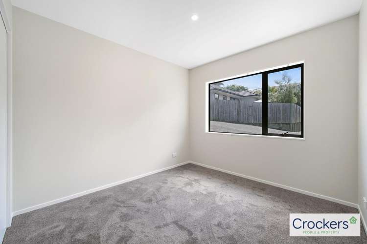 20A Glenorchy Street 1665_4