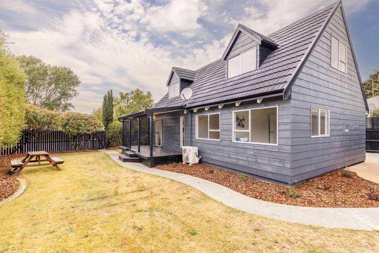 243 Williams Street Kaiapoi_18