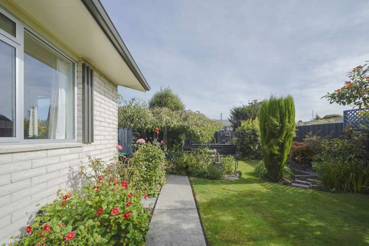 49 Bucknell Street Sockburn_17