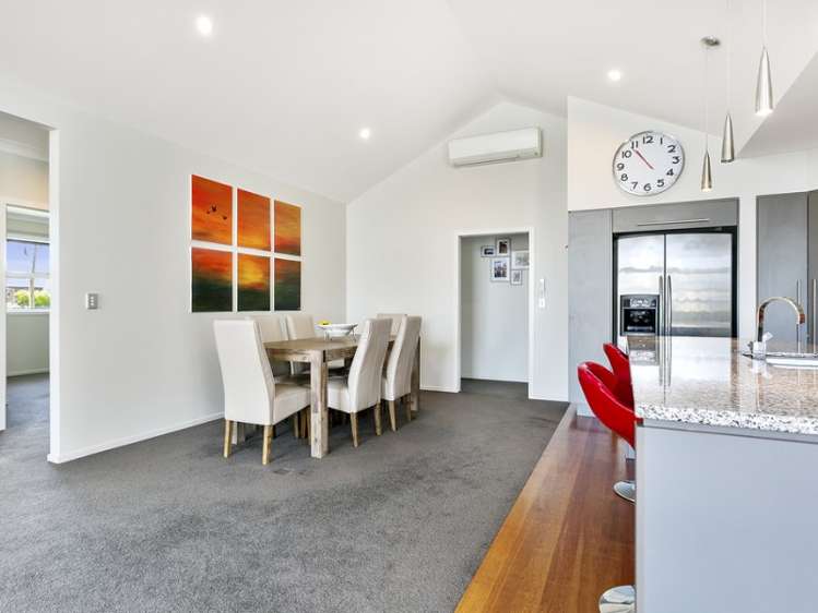 24 Saffron Street Cambridge_6