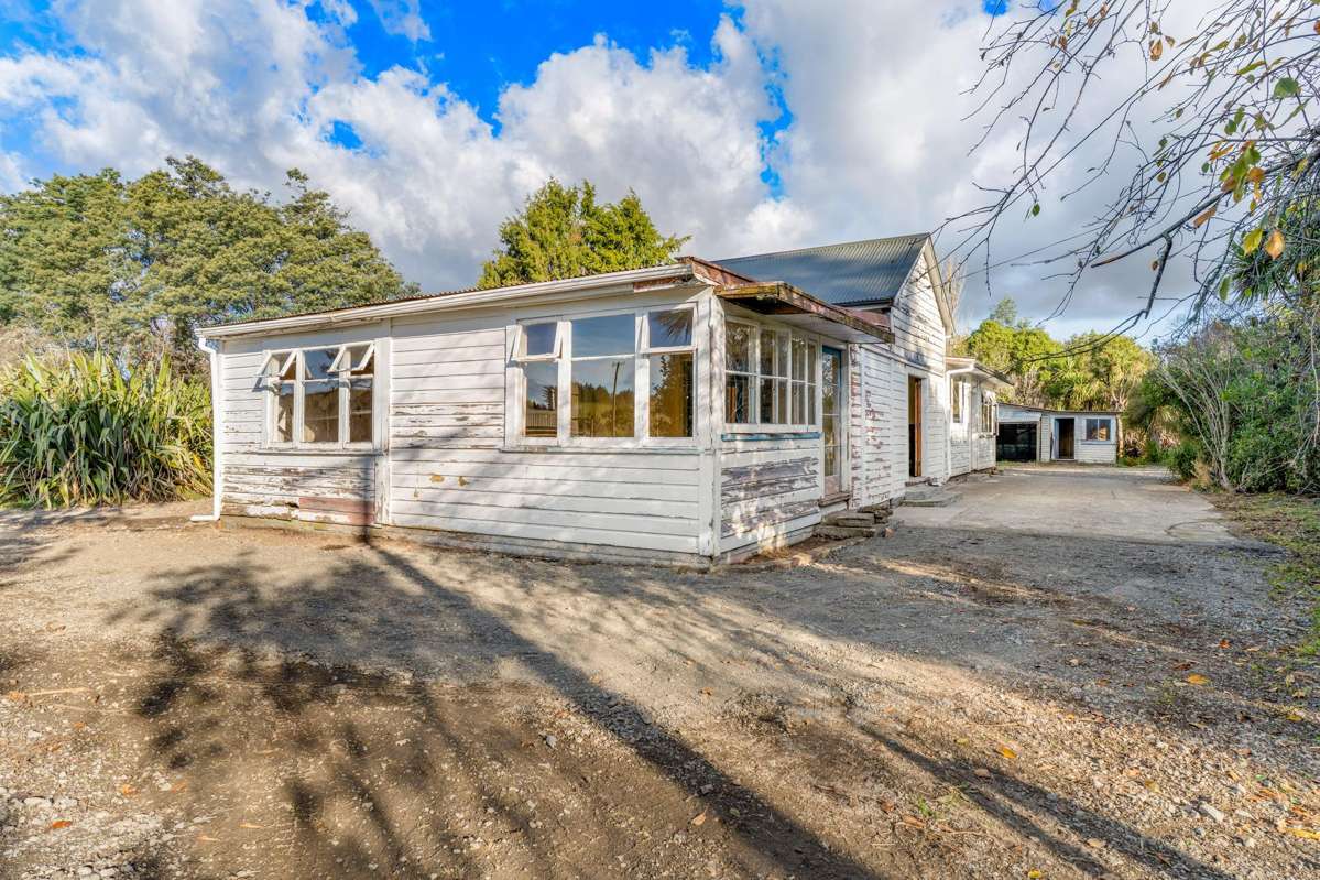 172 Moeraki Road_1