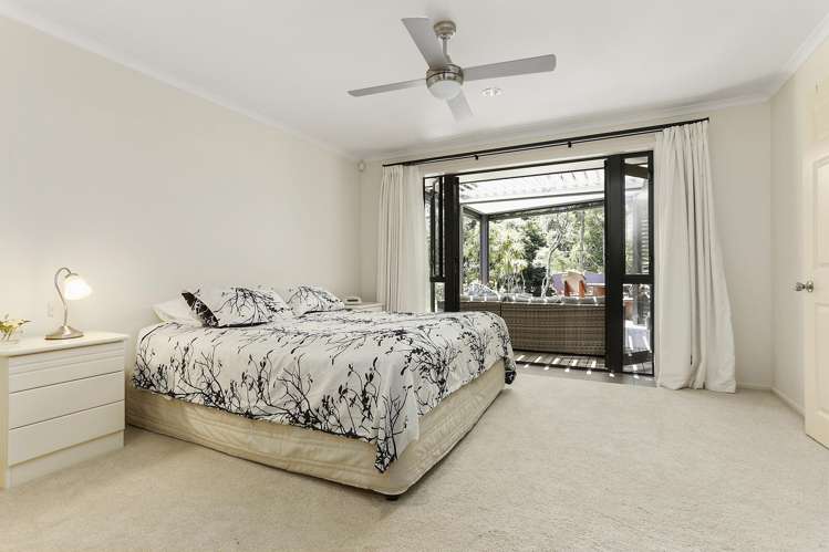 240 Pine Valley Road Dairy Flat_14