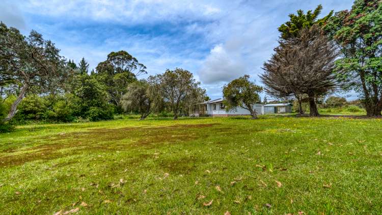 5898 State Highway 10 Awanui_28