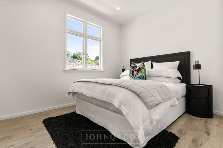 38 Main Highway Ellerslie_12