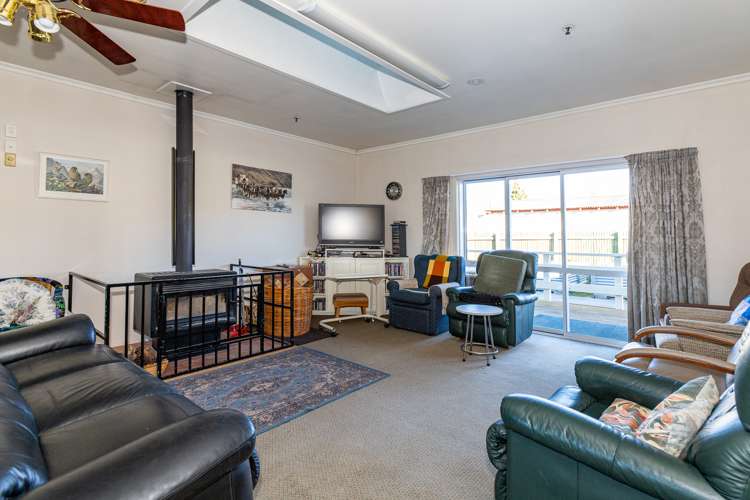 17 Main Street Fairlie_7