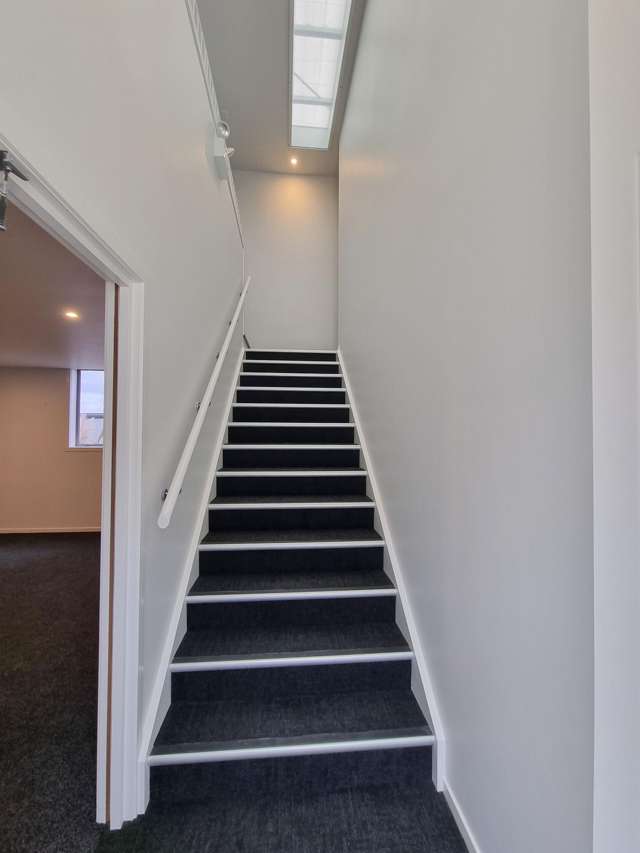 2/13a Gumfield Drive_2