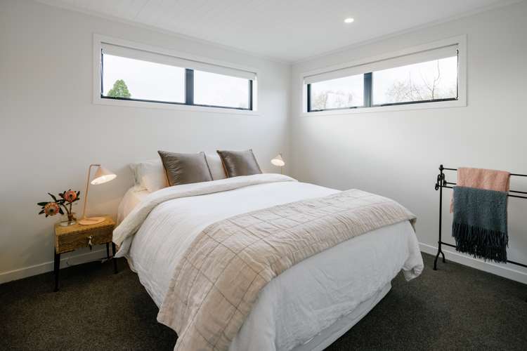 11 Elizabeth Street Cambridge_18