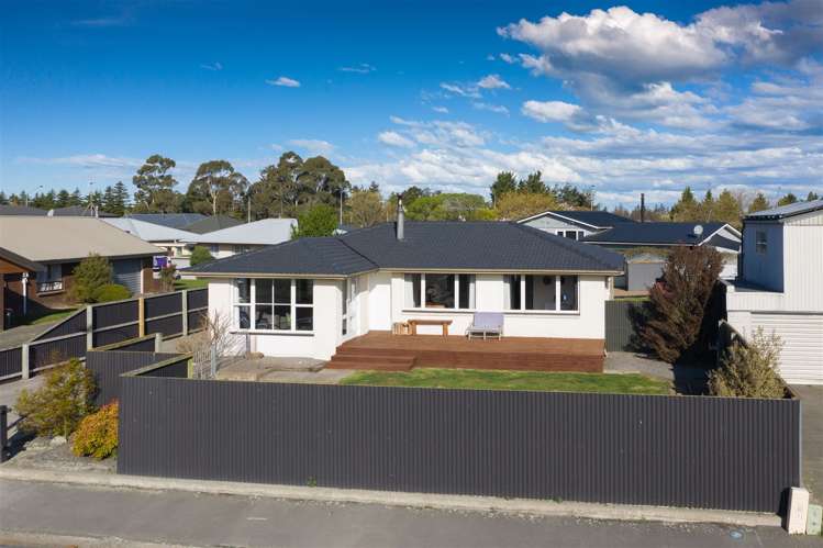 26 Russell Avenue Allenton_16