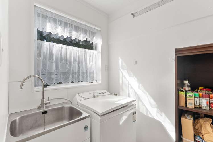 32A Martin Road Paraparaumu Beach_7