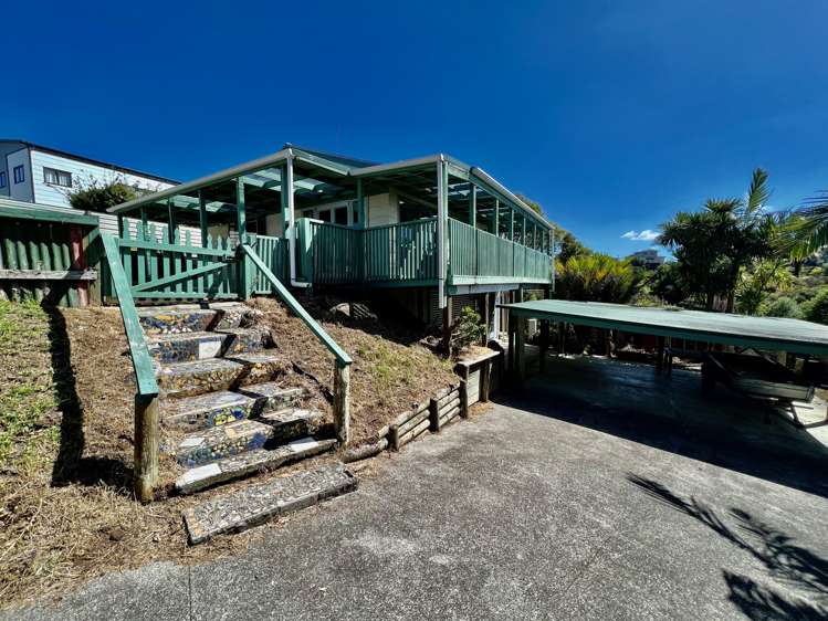 4 Snowden Place Raglan_14