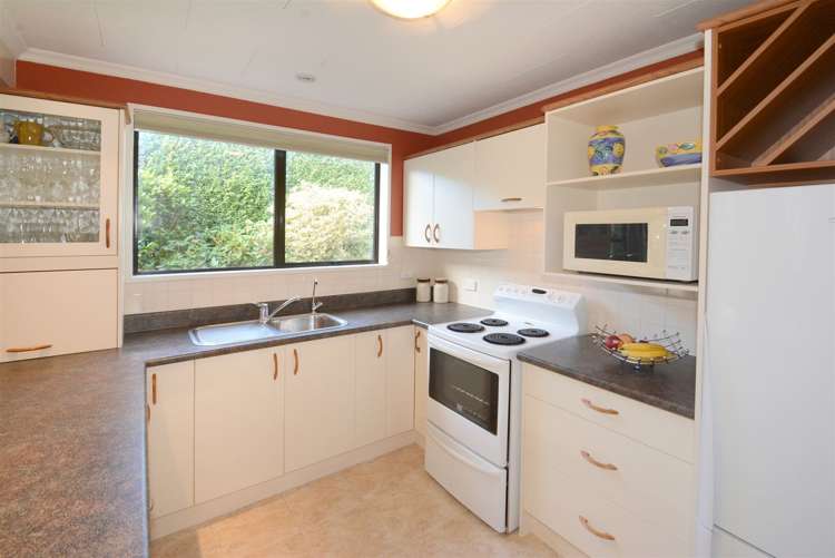 6c Mitchell Avenue Maryhill_7