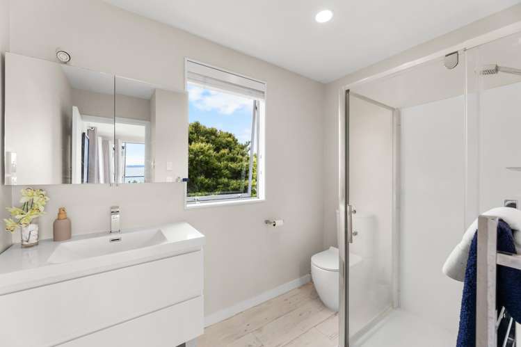 147A Torkar Road Clarks Beach_16