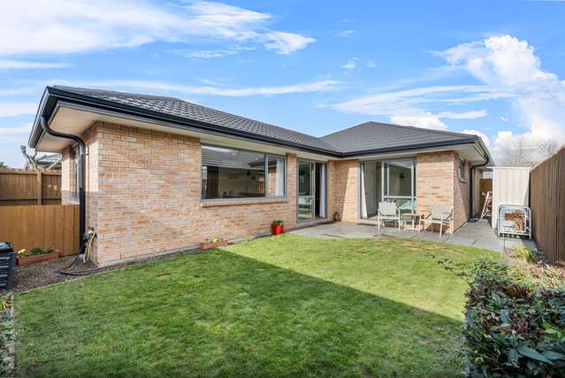 57 Rawnsley Terrace Wigram_2