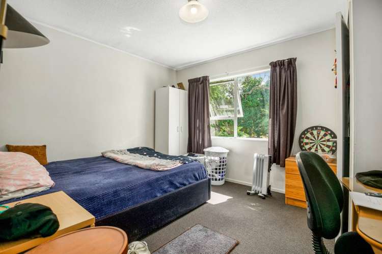 1/22 Rodney Street Otahuhu_4