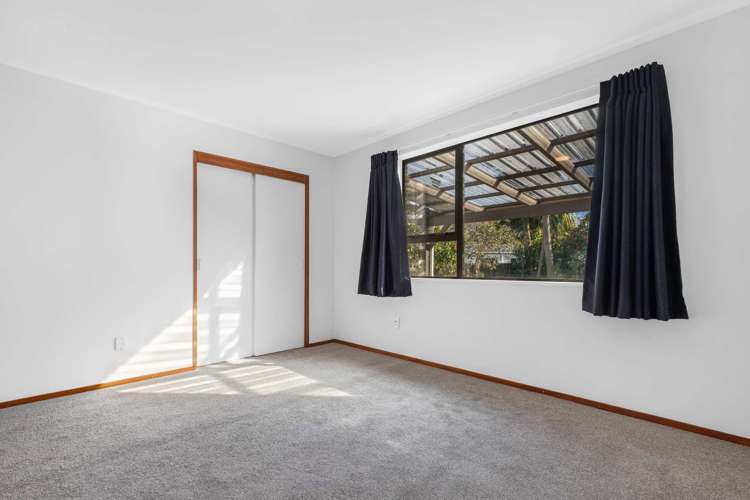 40 Thompson Crescent Whakatane_13