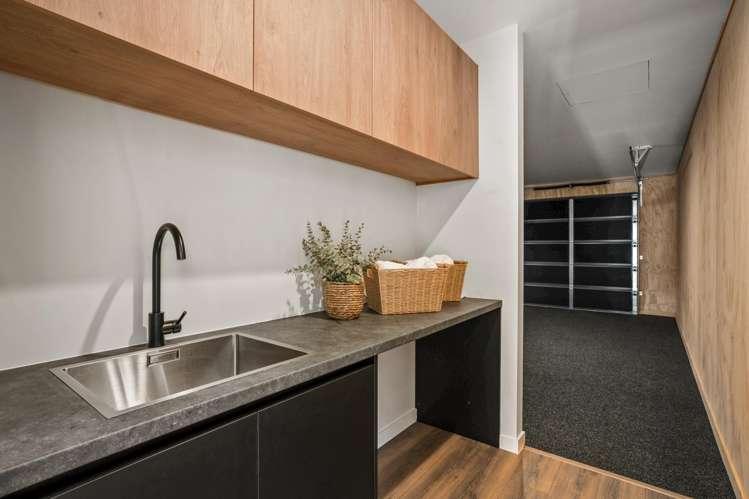 28 Drysdale Road Jacks Point_34