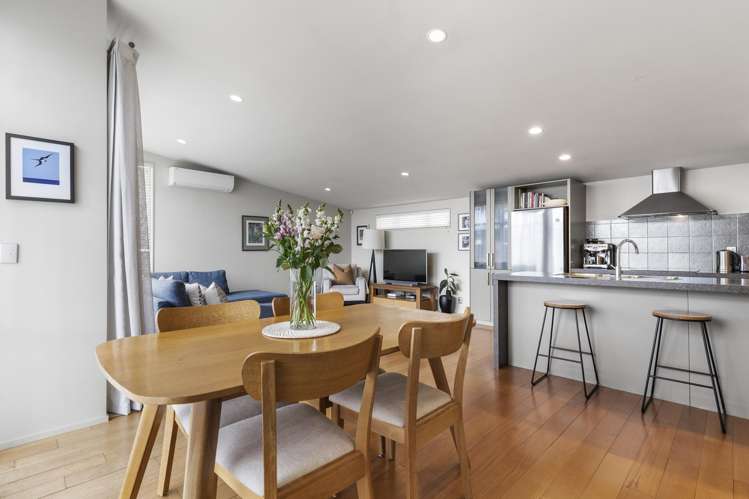 16c Eaglehurst Road Ellerslie_8