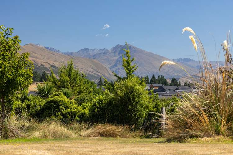 34 Northburn Road Wanaka_32