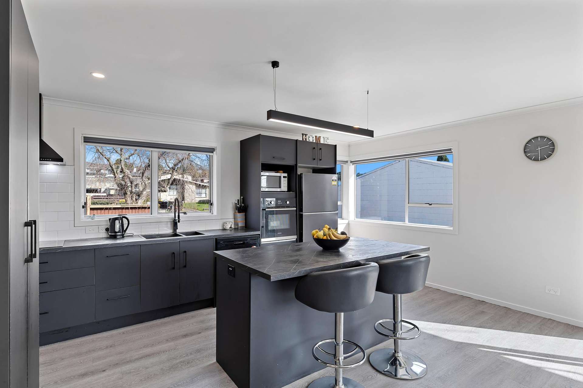 11A Knightsbridge Place Dinsdale_0