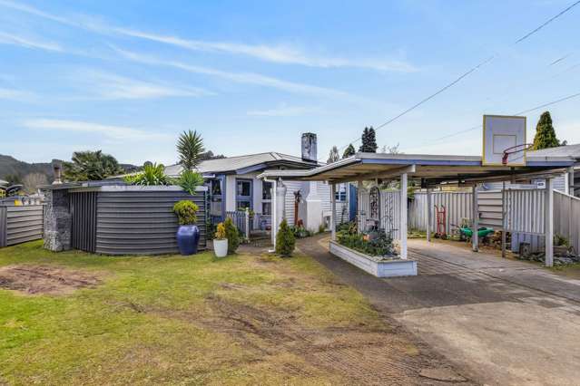 Auction Alert - BEO $235,000+