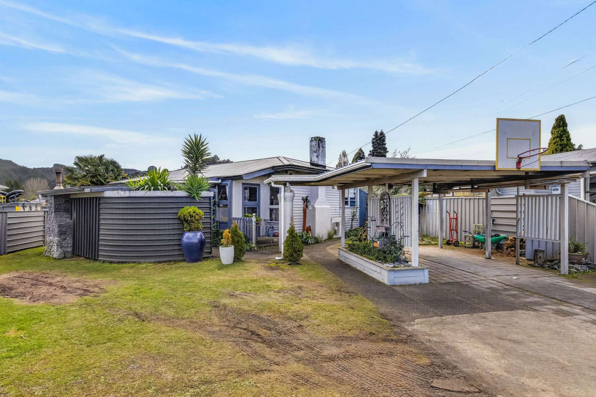 328 Taupo Road Taumarunui_0