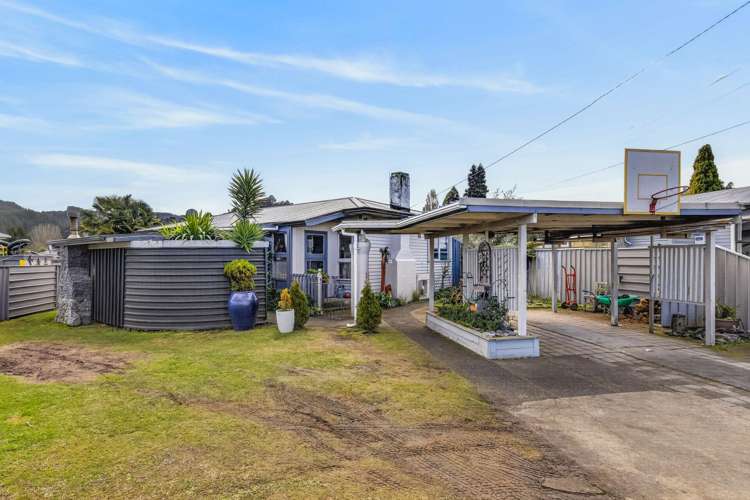 328 Taupo Road_0