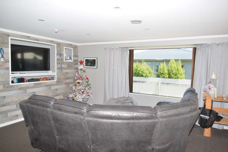 23 Grace Street Appleby_7