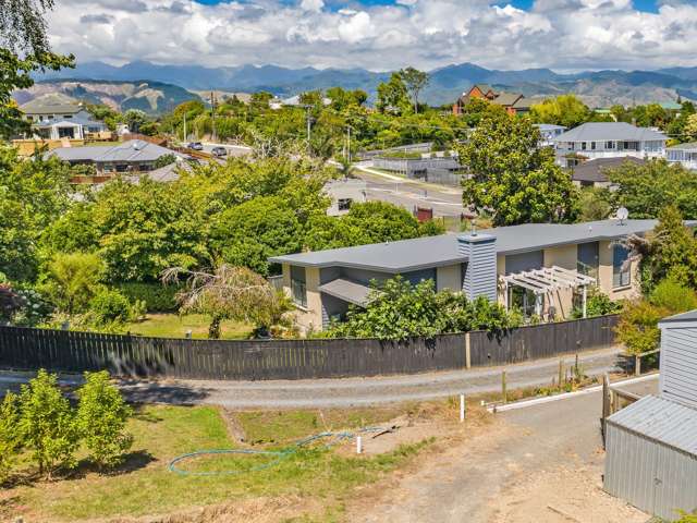 42b Kawiu Road Levin_1