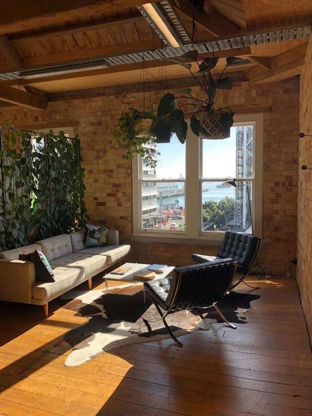 22-28 Customs Street East Auckland Cbd_2